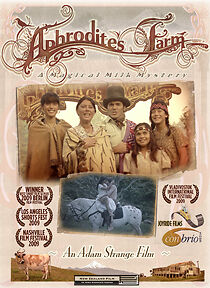 Watch Aphrodite's Farm (Short 2008)
