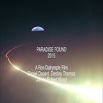 Watch Paradise Found 2015 (Short 2015)