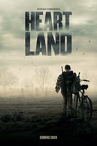 Watch Heart Land