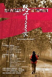 Watch How Long Is the Road