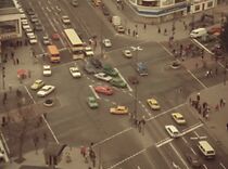 Watch Merry Christmas Deutschland (Short 1984)