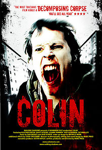 Watch Colin
