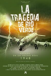 Watch La Tragedia de Río Verde