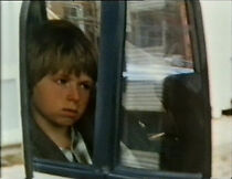 Watch Mister Skeeter