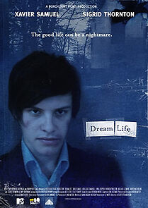 Watch Dream Life