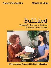 Watch Bullied (Short 2017)