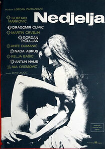 Watch Nedjelja