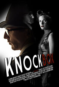Watch Knock Box (Short 2012)