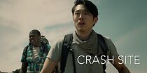 Watch Crash Site (Short 2025)