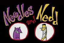 Watch Noodles and Nedd (Short 1997)