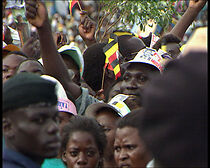 Watch Nos amis de la banque