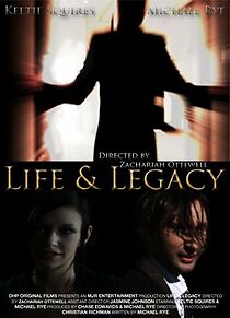 Watch Life & Legacy (Short 2011)