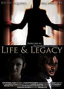 Watch Life & Legacy