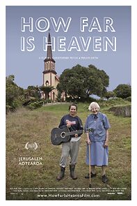 Watch How Far Is Heaven