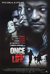 Watch Once in the Life