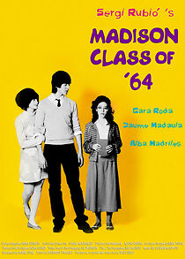 Watch Madison Class of '64 (Short 2006)