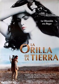 Watch La orilla de la tierra