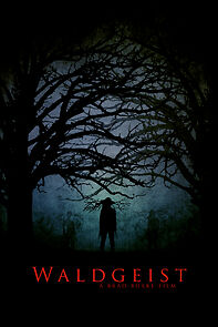 Watch Waldgeist