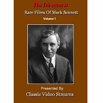 Watch Tomboy Bessie (Short 1912)