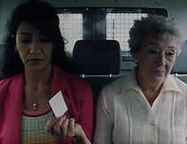 Watch Pastry, Pain and Politics (Short 1998)