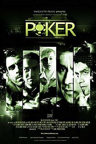 Watch Poker