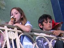 Watch Pool Shark (Short 2003)