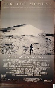 Watch Perfect Moment