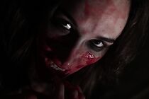 Watch N.O.L.A. (Short 2012)