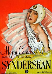 Watch A Woman in the Night