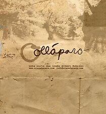 Watch O olláparo (Short 2011)