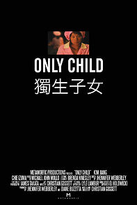 Watch Only Child (Short 2011)