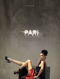 Watch Pari (Short 2012)