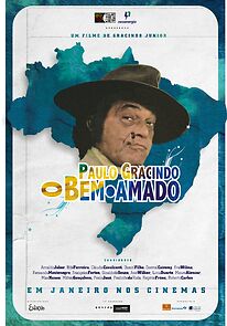 Watch Paulo Gracindo - O Bem Amado
