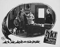 Watch The Texas Tornado