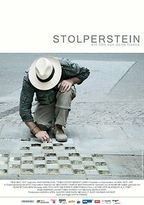 Watch Stolperstein