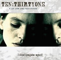 Watch Ten: Thirty One (Short 2008)