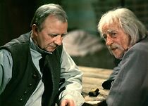 Watch Pozegnanie cesarzy