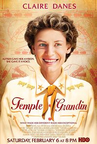 Watch Temple Grandin