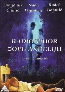Watch Radio Vihor zove Andjeliju