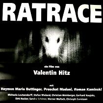 Watch Ratrace