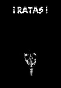 Watch ¡Ratas! (Short 1997)