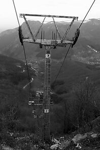 Watch Relsi v nebeto (Short 1962)