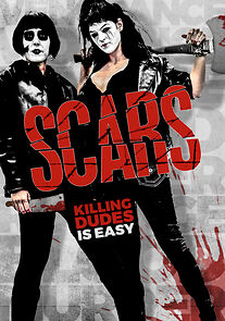 Watch Scars