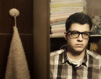 Watch Stop Discrimination