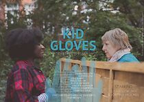 Watch Kid Gloves (Short 2016)
