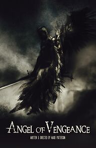 Watch Angel of Vengeance