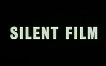 Watch Silent Film (Short 1997)