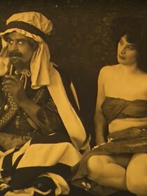 Watch The Slave Mart