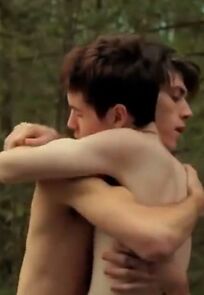 Watch The Ducks' Migration (Short 2012)