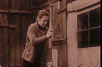 Watch Zeby nie bolalo